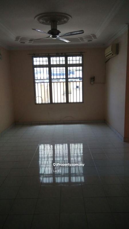 2-storey Terraced House for Sale in Kota Kemuning, Shah Alam by Lai KS - iProperty.com.my