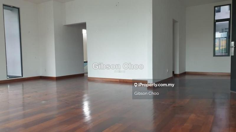 Bungalow House for Sale in wira mutiara, Bandar Sungai Long by Gibson Choo - iProperty.com.my
