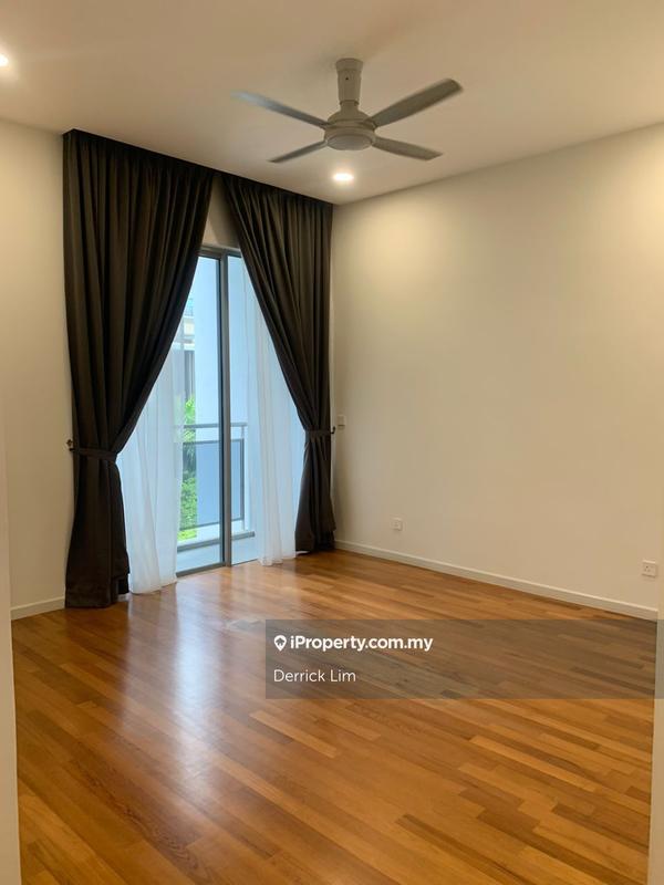 Condominium for Sale in Sunway GeoLake Residences by Derrick Lim - iProperty.com.my