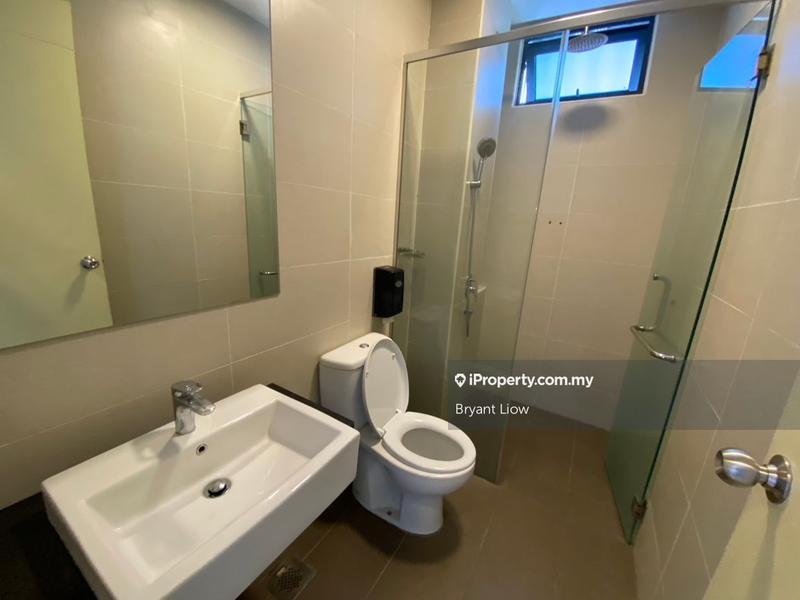 Service Residence for Rent in Atlantis Residences (Pangsapuri Atlantis Kota Syahbandar) by Bryant Liow - iProperty.com.my
