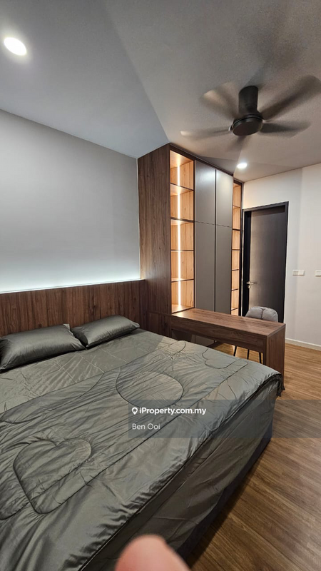 For Rent - Sunway Velocity TWO