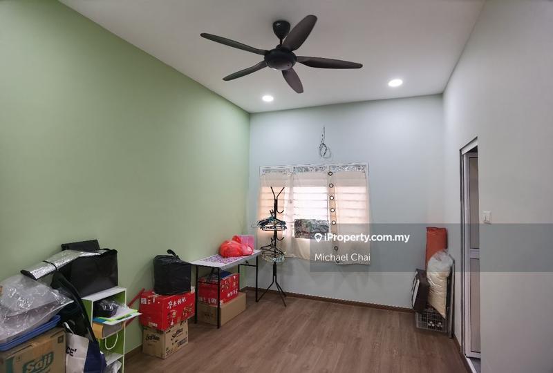 Rumah Berangkai 2.5 Tingkat untuk Dijual di Bandar Bukit Puchong, Puchong oleh Michael Chai - iProperty.com.my
