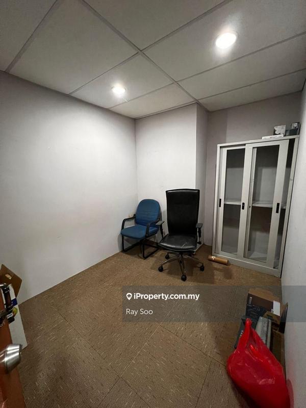 Office for Sale in Bandar Damansara Perdana, Damansara Perdana by Ray Soo - iProperty.com.my