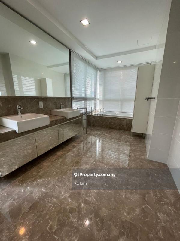 Kondominium untuk Dijual di Seni Mont Kiara oleh Kc Lim - iProperty.com.my