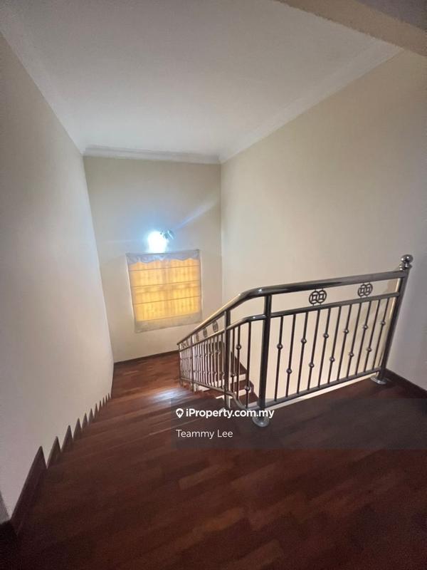 Bungalow House for Sale in Bandar Sungai Long, Selangor by Teammy Lee - iProperty.com.my