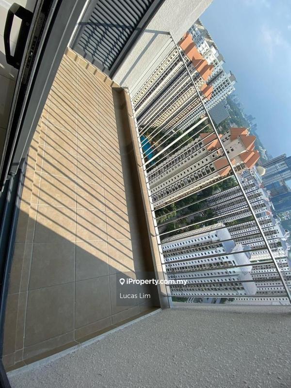 For Sale - The Era @ Duta North