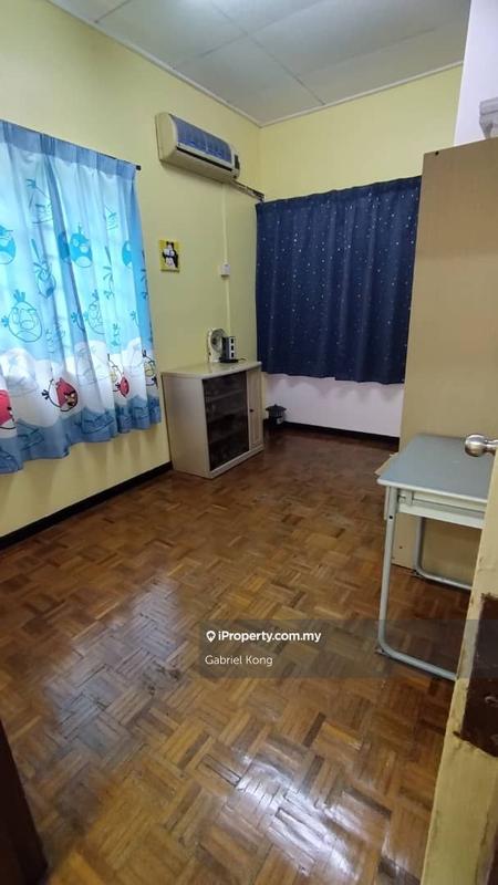2-storey Terraced House for Sale in Taman Putra Prima, Puchong by Gabriel Kong - iProperty.com.my