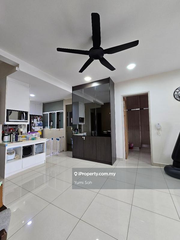 For Sale - Green Residence