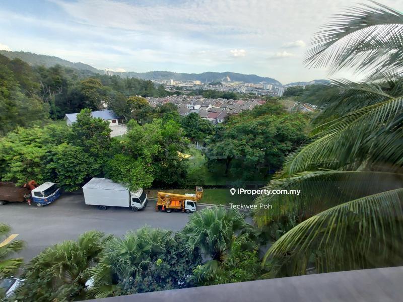 Banglo untuk Dijual di l3ojb, Ampang oleh Teckwee Poh - iProperty.com.my