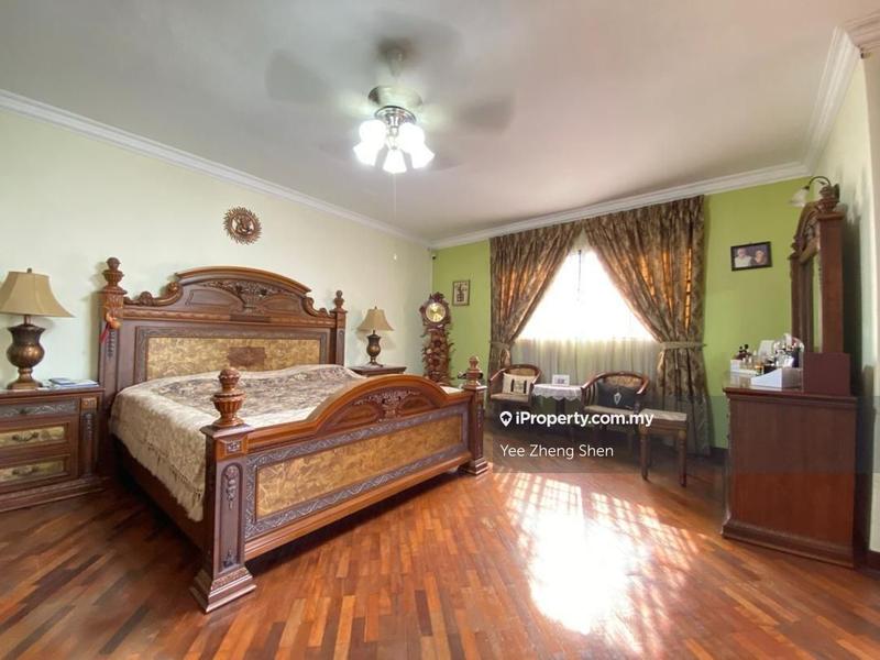 For Sale - Vista Kiara