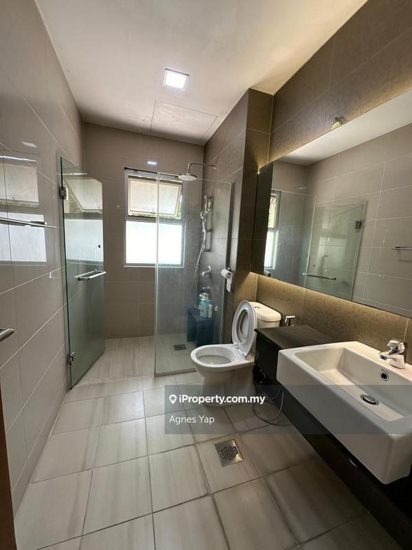 2-storey Terraced House for Sale in Sierramas, Sungai Buloh by Agnes Yap - iProperty.com.my