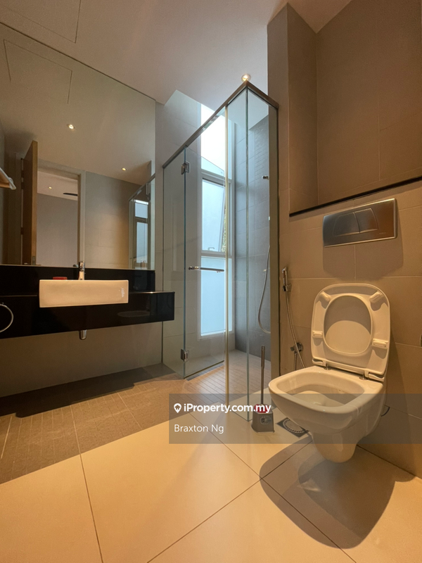 Kondominium untuk Dijual di Sunway Palazzio oleh Donovan Ng - iProperty.com.my