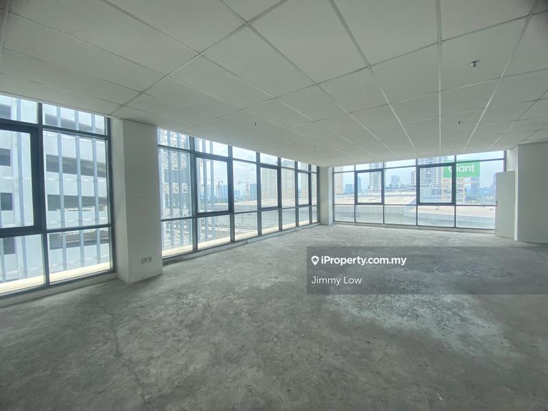 Office untuk Disewa di Usj 1, Subang Jaya oleh Jimmy Low - iProperty.com.my