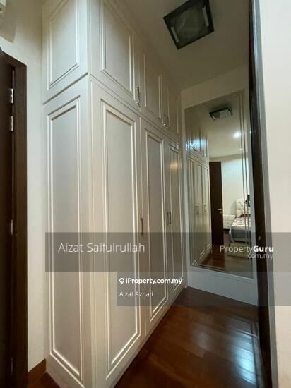 Kondominium untuk Dijual di Sunway Vivaldi oleh Aizat Azhari - iProperty.com.my