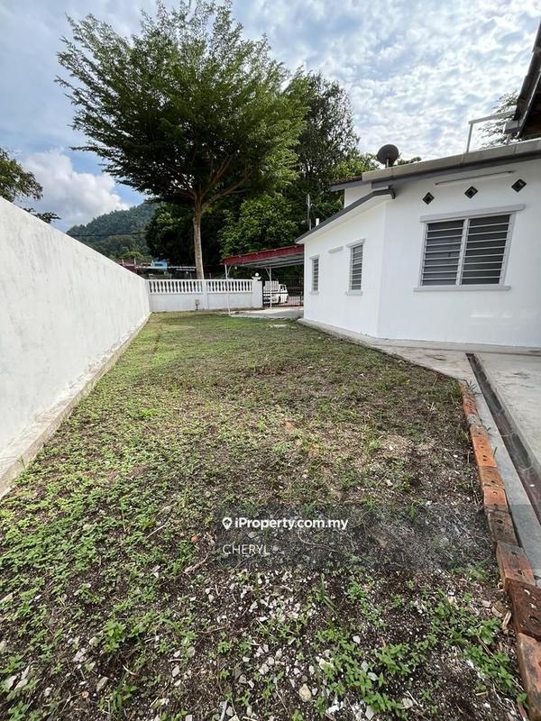 Semi-Detached House for Sale in Tanjung Bungah, George Town by CHERYL - iProperty.com.my