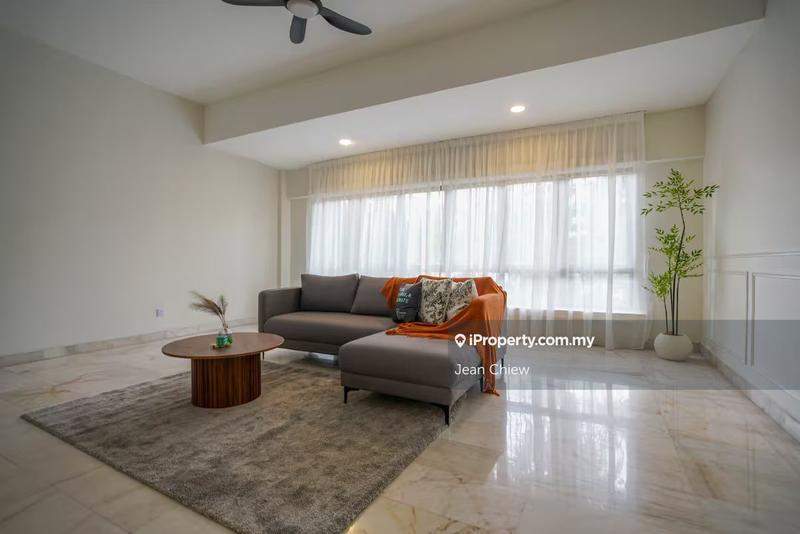 Condominium for Rent in Lee Garden by Jean Chiew - iProperty.com.my