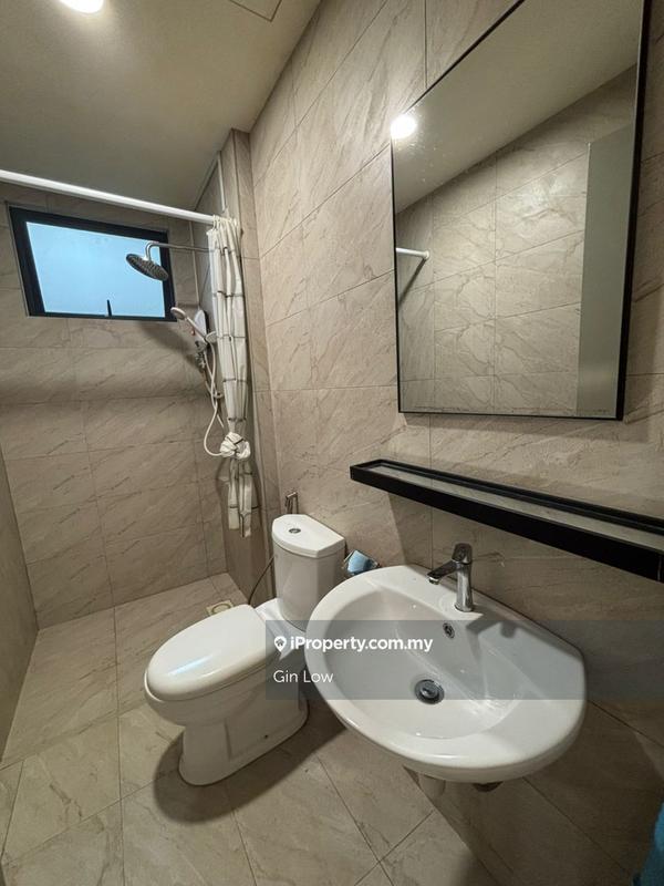 Condominium for Rent in The Hamstead, Desa Tun Razak by Gin Low - iProperty.com.my
