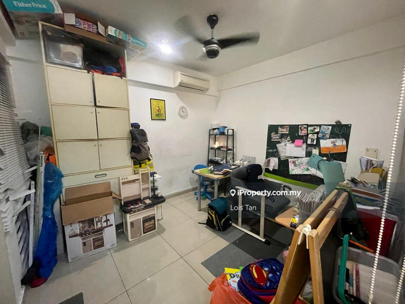 For Sale - Laman Ara Utama