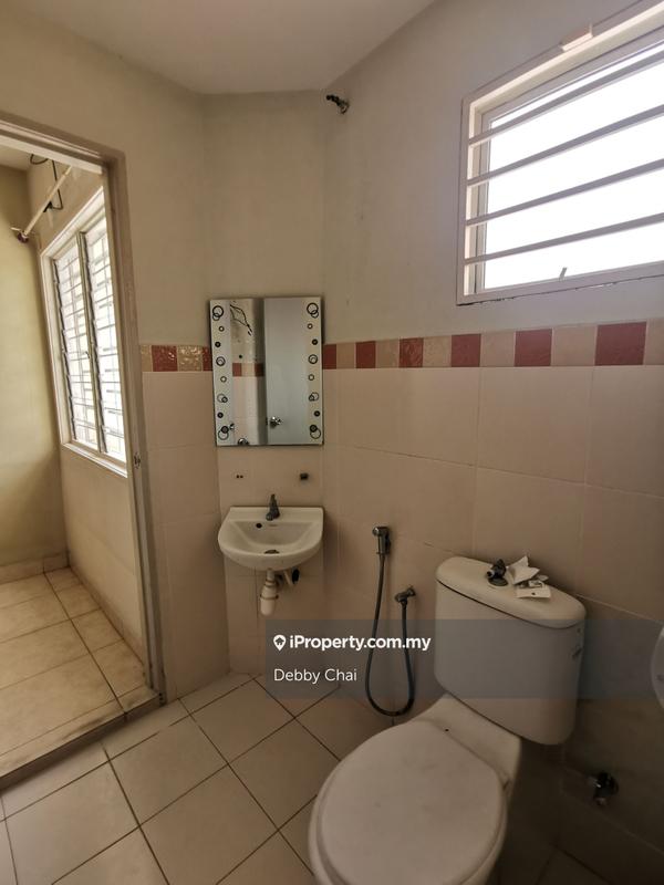 2-storey Terraced House for Sale in Taman Putra Prima, Puchong by Debby Chai - iProperty.com.my