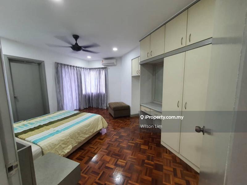 Kondominium untuk Dijual di Pantai Panorama Condominiums oleh Wilson Lim - iProperty.com.my