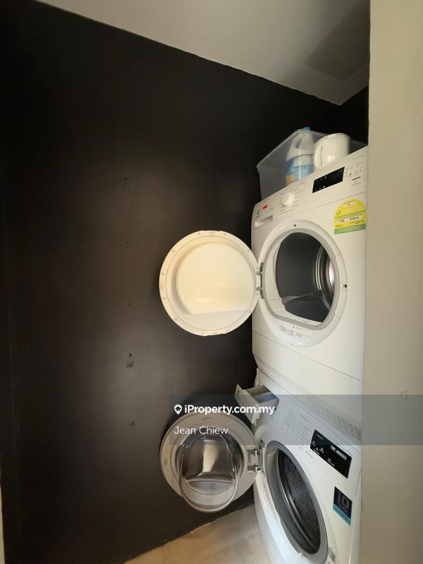 Condominium for Sale in 78 LAD by Jean Chiew - iProperty.com.my