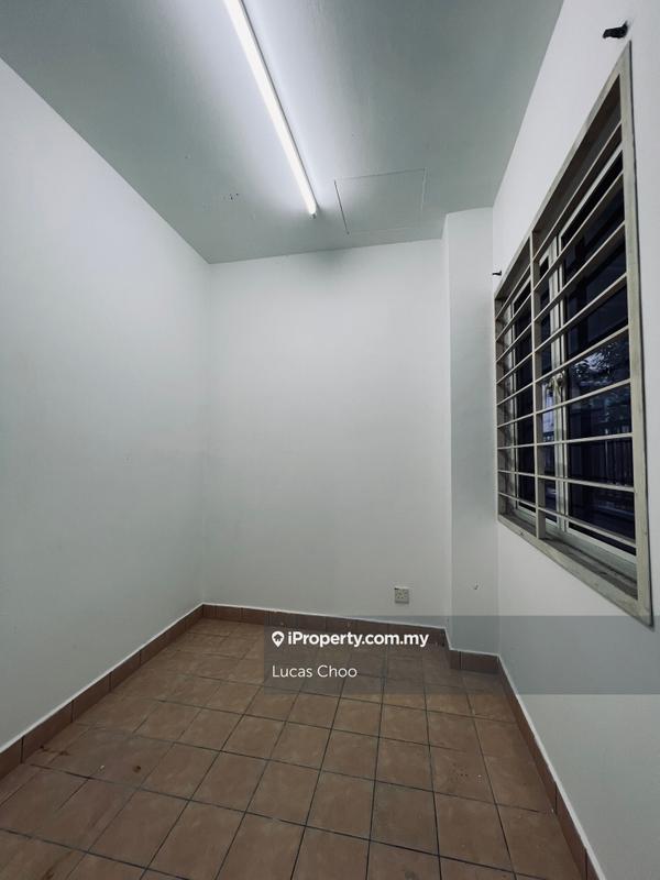3-storey Terraced House for Sale in Taman Bukit Wangsamas, Wangsa Maju by Lucas Choo - iProperty.com.my