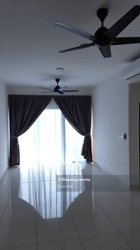 For Sale - The Link 2 Residences