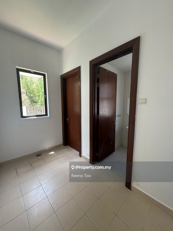 Banglo untuk Dijual di subang bestari u5 Shah Alam Safira Laman Permai, Kota Damansara oleh Reeno Too - iProperty.com.my