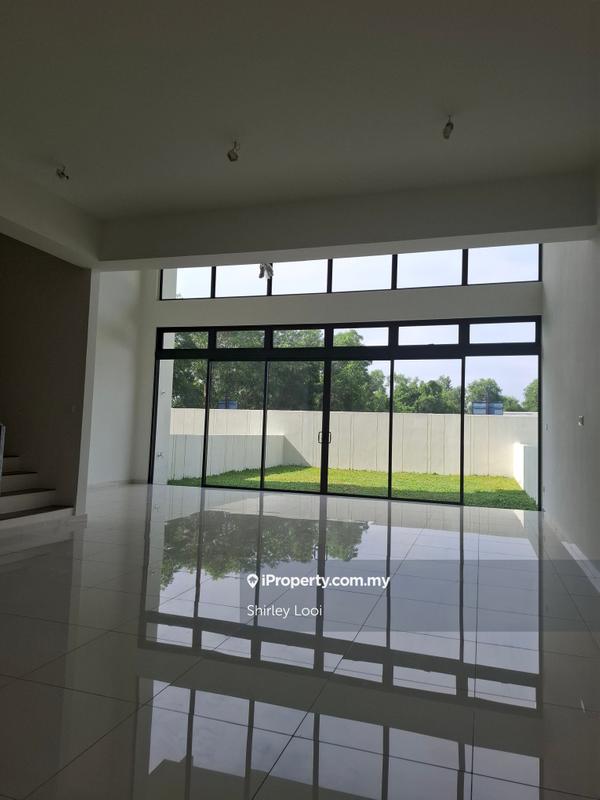 Kondominium untuk Dijual di Alstonia Hilltop Homes @ BRP oleh Shirley Looi - iProperty.com.my