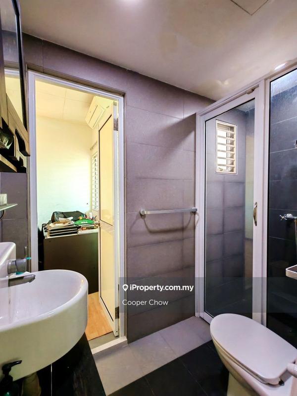 Rumah Teres 2-Tingkat untuk Dijual di Seksyen 5, Petaling Jaya oleh Cooper Chow - iProperty.com.my