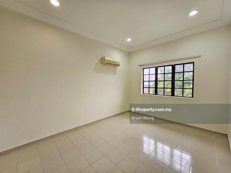 Semi-Detached House for Sale in Damansara Jaya, Petaling Jaya by Bryan Wong - iProperty.com.my