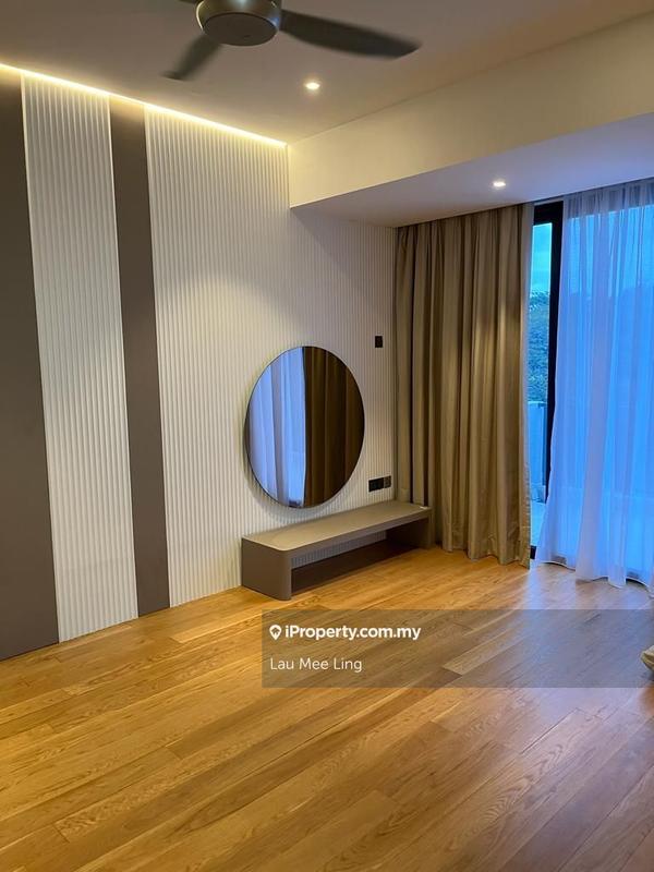 2-storey Terraced House for Sale in Taman Gembira, Jalan Klang Lama (Old Klang Road) by Lau Mee Ling - iProperty.com.my