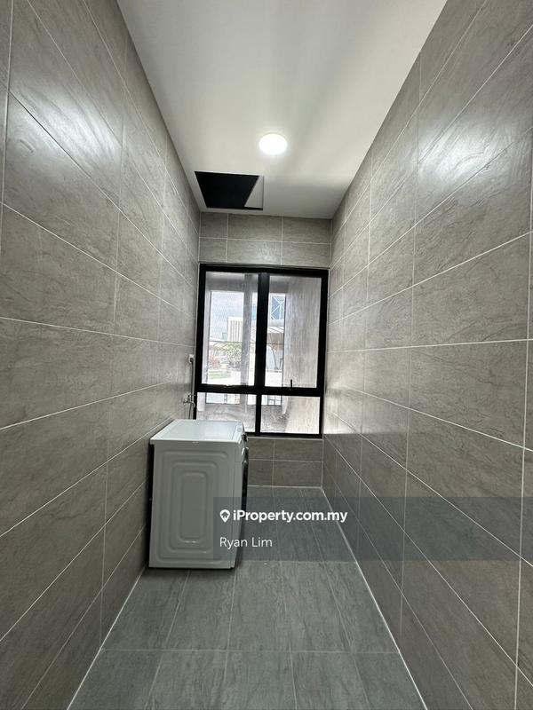 Condominium for Rent in 18 Madge by Ryan Lim - iProperty.com.my