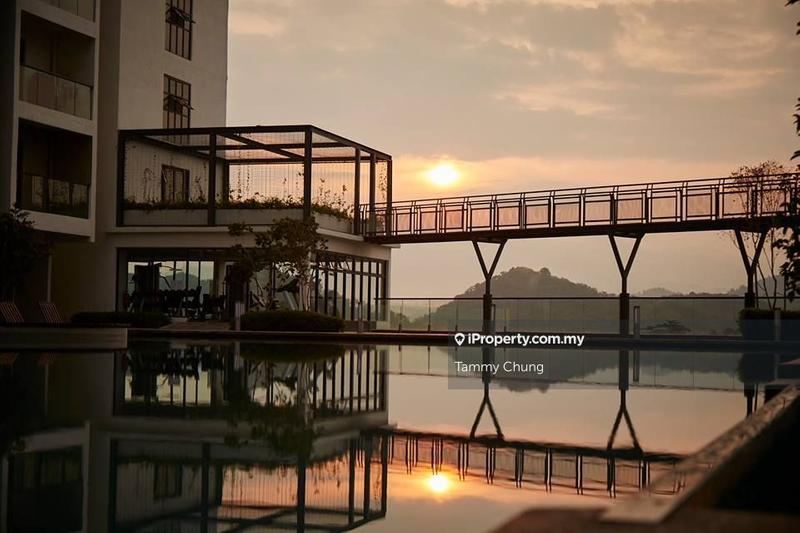 For Rent - Urban 360