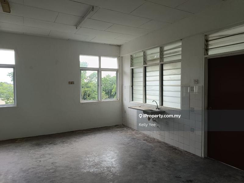 Shop for Rent in Taman Mutiara, Bukit Mertajam by Kelly Yee - iProperty.com.my