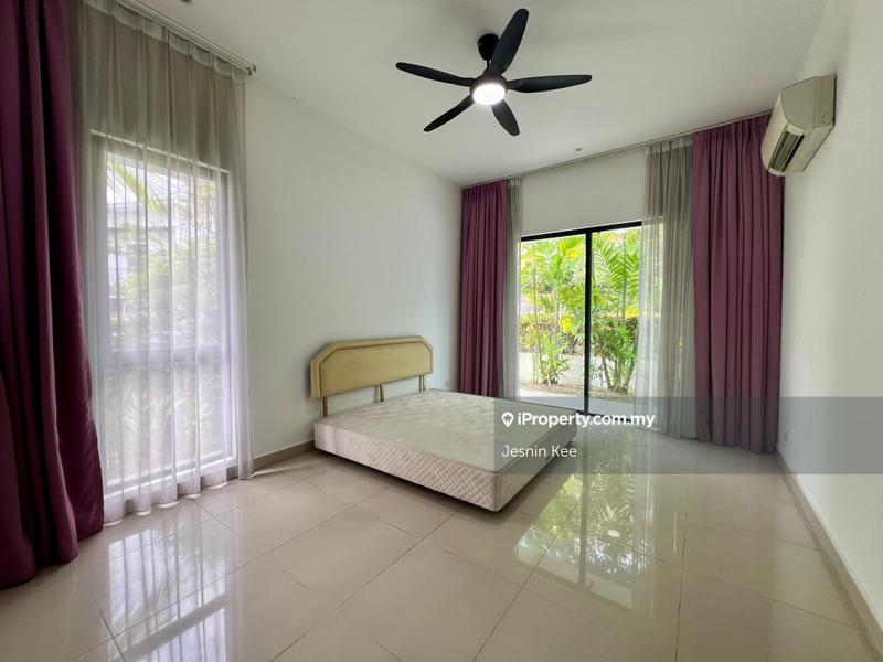 Bungalow House for Sale in Jade Hills, Kajang by Jesnin Kee - iProperty.com.my