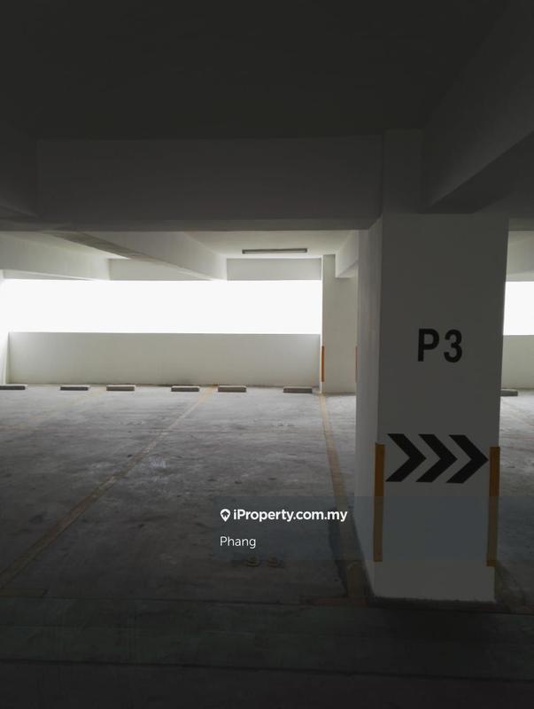 For Sale - Metia Residence