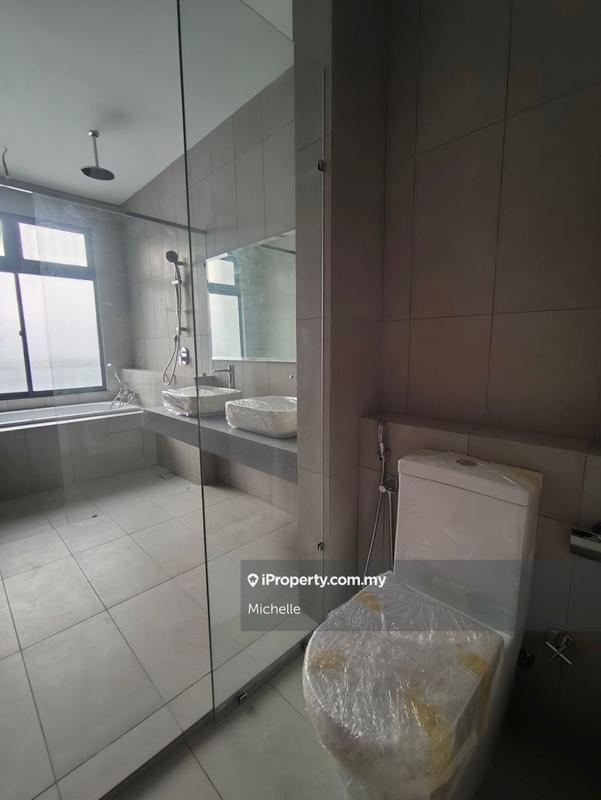 Rumah Berkembar untuk Dijual di Elmina, Shah Alam oleh Michelle - iProperty.com.my