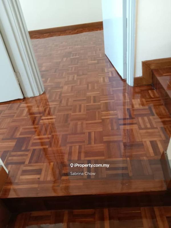 Rumah Berangkai 2 Tingkat untuk Disewa di 28z4m, Kepong oleh Sabrina Chow - iProperty.com.my