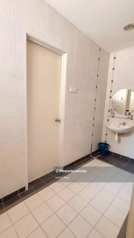 2-storey Terraced House for Sale in Seremban 2, Negeri Sembilan by Irene Siew - iProperty.com.my