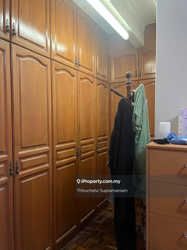 2.5-storey Terraced House for Sale in Ara Damansara, Selangor by Thiruchelvi Supramaniam - iProperty.com.my