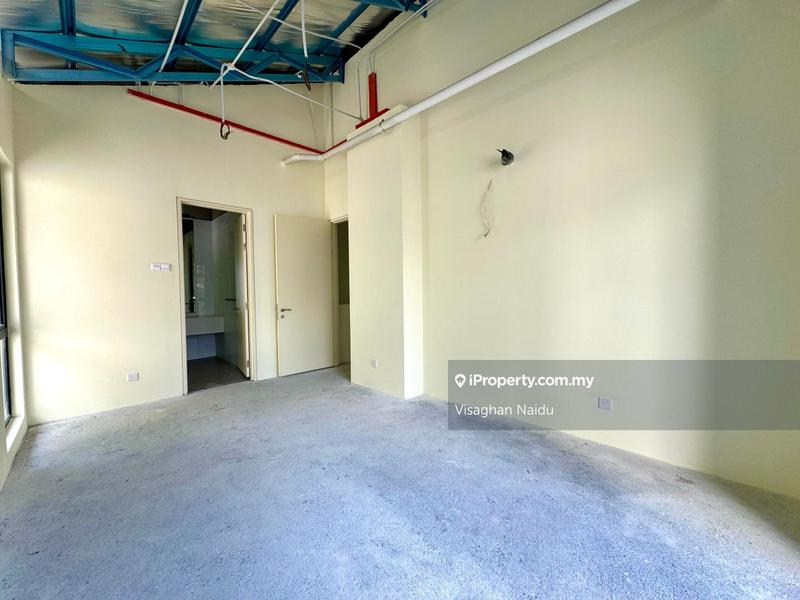 Bungalow House for Sale in Santuari Park Pantai Bukit Gasing Petaling Jaya, Kampung Kerinchi (Bangsar South) by Visaghan Naidu - iProperty.com.my