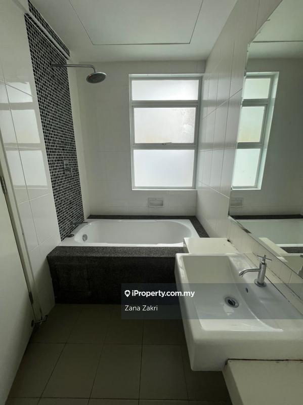 Kondominium untuk Dijual di 3 Residen @ Melawati oleh Zana Zakri - iProperty.com.my