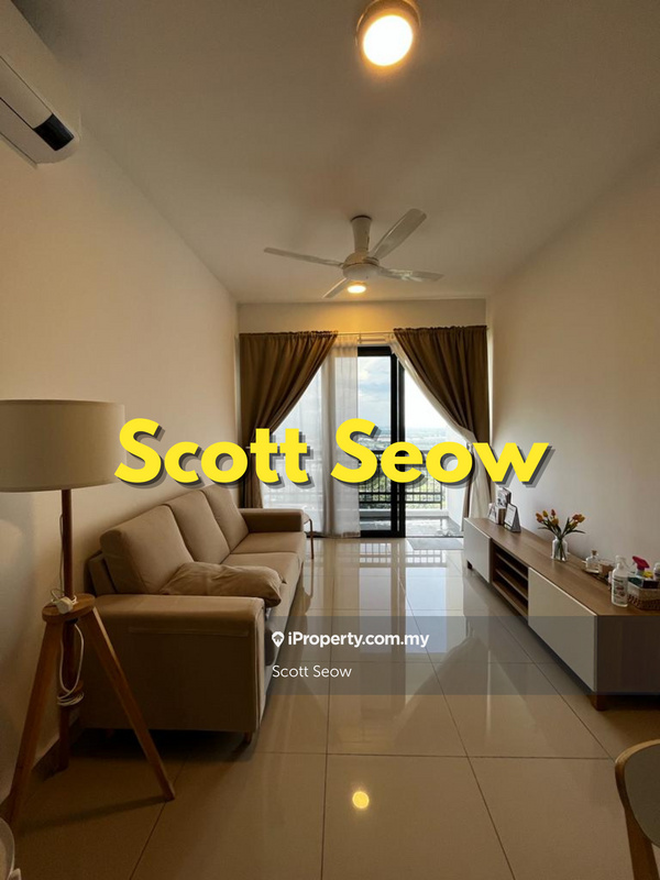 For Sale - Eco Bloom