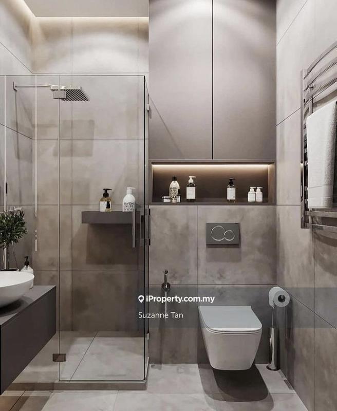 For Sale - Laurel Residence