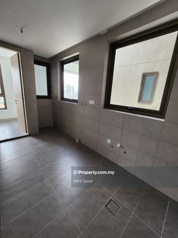 For Sale - Park Place