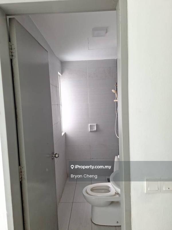 Condominium for Rent in Springville Residence by Bryan Cheng - iProperty.com.my