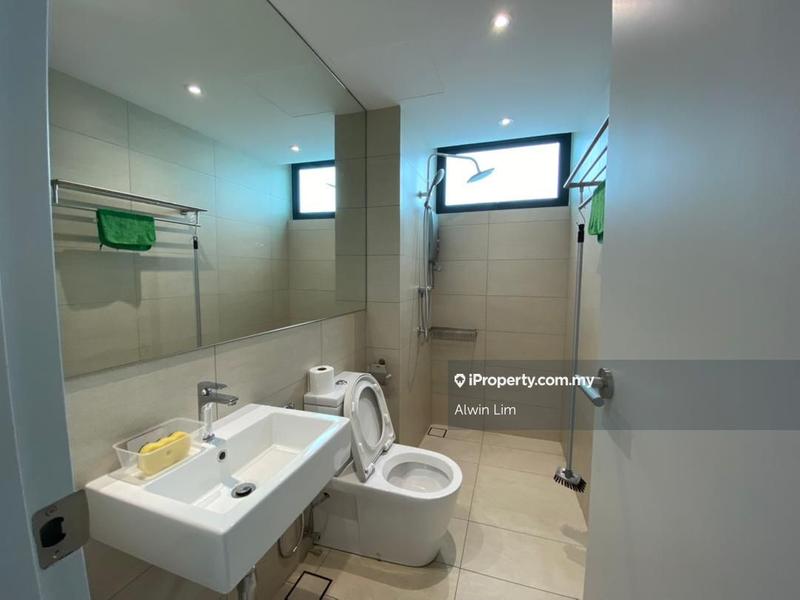 Condominium for Rent in 3 Residence by Alwin Lim - iProperty.com.my