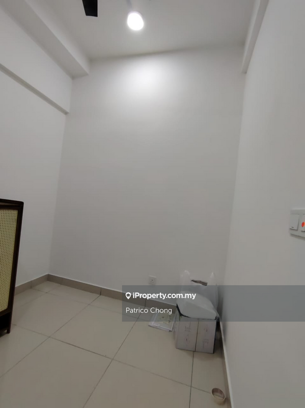 Kondominium untuk Disewa di Residensi Bintang oleh Patrico Chong - iProperty.com.my