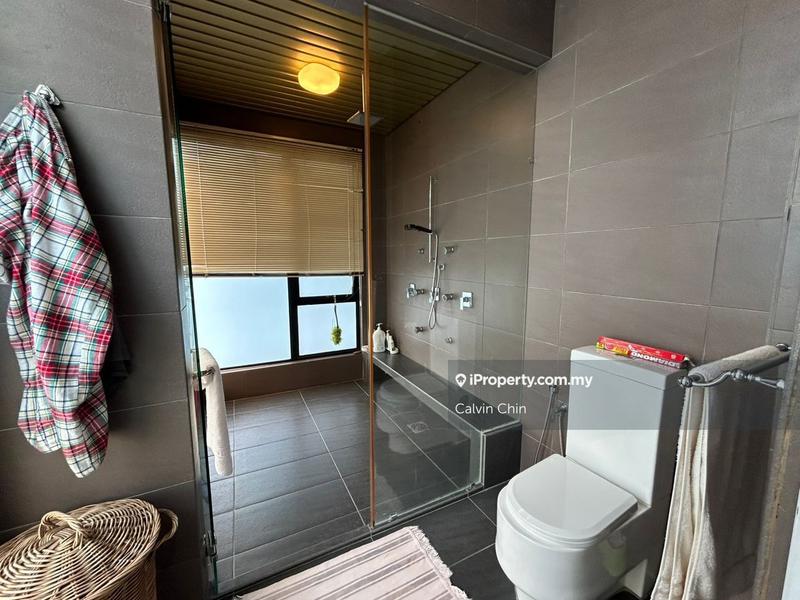 Bungalow House for Sale in Taman Ampang Utama, Ampang by Calvin Chin - iProperty.com.my